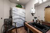 344 Main Street - Photo 28