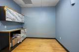 344 Main Street - Photo 29