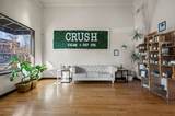 344 Main Street - Photo 3