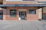 344 Main Street - Photo 30