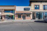 344 Main Street - Photo 31