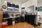 344 Main Street - Photo 4