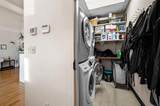 344 Main Street - Photo 5
