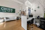 344 Main Street - Photo 6