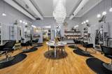 344 Main Street - Photo 7
