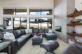 347 Ridges Boulevard - Photo 11