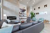 347 Ridges Boulevard - Photo 12