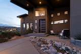 347 Ridges Boulevard - Photo 2
