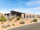 347 Ridges Boulevard - Photo 3