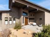 347 Ridges Boulevard - Photo 4