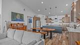 63 Meadow Creek Court - Photo 15