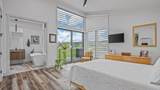 63 Meadow Creek Court - Photo 17