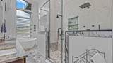 63 Meadow Creek Court - Photo 19