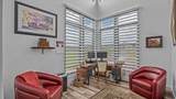 63 Meadow Creek Court - Photo 21