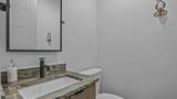 63 Meadow Creek Court - Photo 23