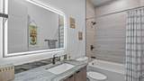 63 Meadow Creek Court - Photo 24