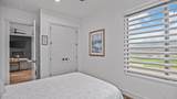 63 Meadow Creek Court - Photo 25