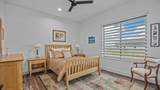 63 Meadow Creek Court - Photo 26