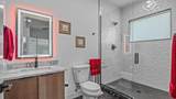 63 Meadow Creek Court - Photo 28