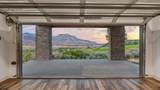 63 Meadow Creek Court - Photo 32