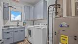63 Meadow Creek Court - Photo 34