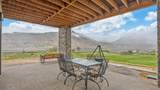 63 Meadow Creek Court - Photo 36