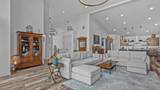 63 Meadow Creek Court - Photo 8