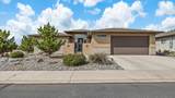 748 Ruby Ranch Drive - Photo 1