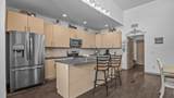748 Ruby Ranch Drive - Photo 10