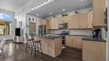 748 Ruby Ranch Drive - Photo 11