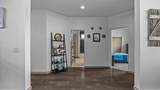 748 Ruby Ranch Drive - Photo 12
