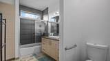 748 Ruby Ranch Drive - Photo 13