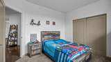748 Ruby Ranch Drive - Photo 14