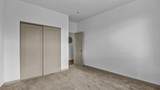 748 Ruby Ranch Drive - Photo 15