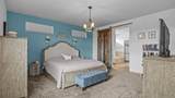 748 Ruby Ranch Drive - Photo 18