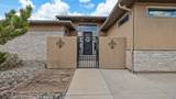 748 Ruby Ranch Drive - Photo 2
