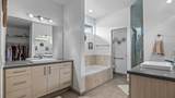 748 Ruby Ranch Drive - Photo 20