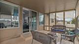 748 Ruby Ranch Drive - Photo 22