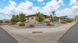 748 Ruby Ranch Drive - Photo 25