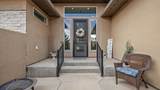 748 Ruby Ranch Drive - Photo 3