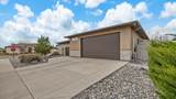 748 Ruby Ranch Drive - Photo 4