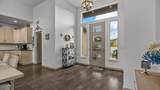 748 Ruby Ranch Drive - Photo 5