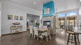 748 Ruby Ranch Drive - Photo 6