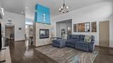 748 Ruby Ranch Drive - Photo 7