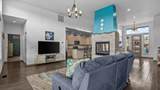 748 Ruby Ranch Drive - Photo 8