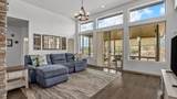 748 Ruby Ranch Drive - Photo 9