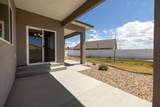 3311 Swan View Court - Photo 32