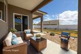 3311 Swan View Court - Photo 33