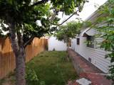 2990 1/2 Brookwood Drive - Photo 20