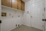 2990 1/2 Brookwood Drive - Photo 23
